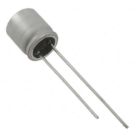 APSF160ETD331MH08S图片6