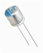 APSF160ETD331MH08S图片5