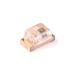 APT1608ZGCK图片2