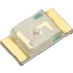 APT3216SECK/J4-PRV图片3