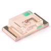 APT3216SECK/J4-PRV图片2