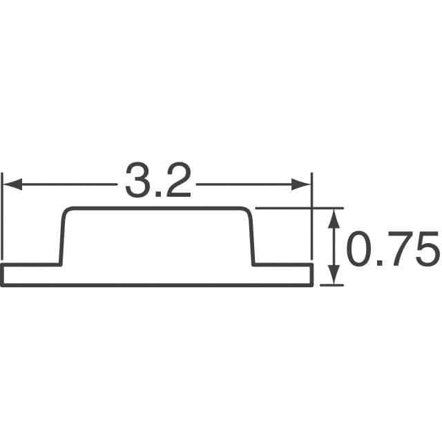 APT3216SRCPRV图片10