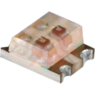 APTB1612SURKCGKC-F01图片6