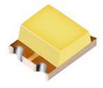 APTB1612SURKQBDC-F01图片4