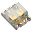 APTB1612SURKQBDC-F01图片5