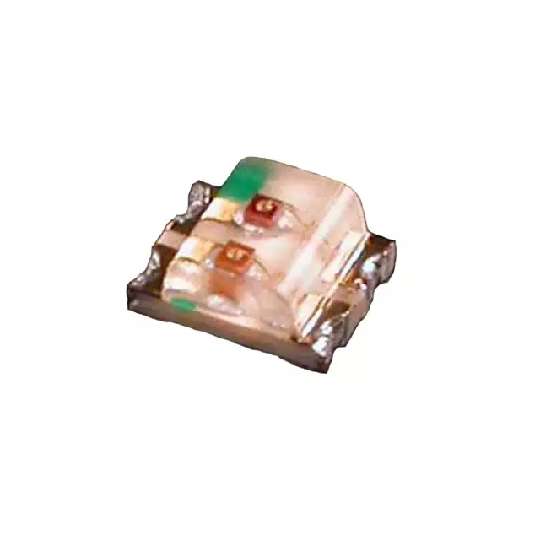 APTB1612SURKQBDC-F01图片6
