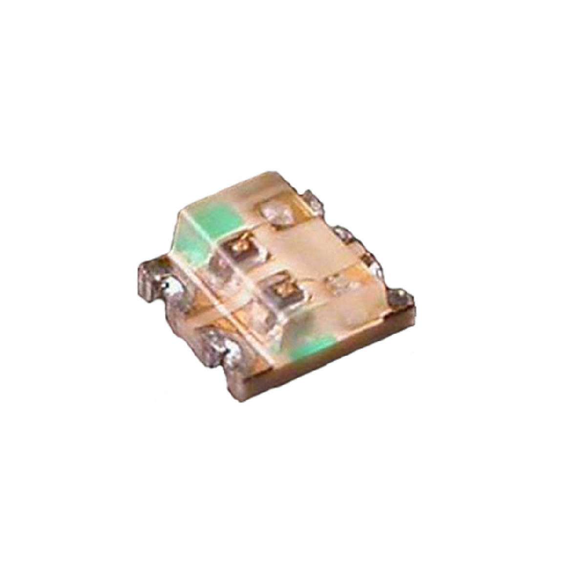 APTB1615SURKCGKC-F01图片4