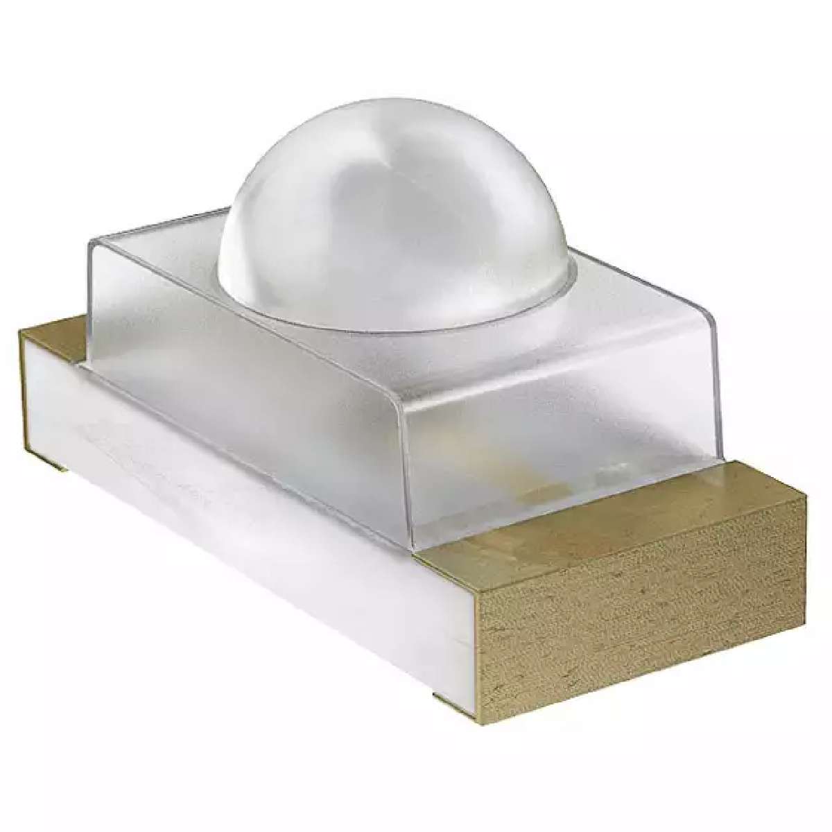 APTD1608CGCK图片8