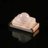 APTD1608CGCK图片2