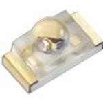 APTD1608SEC/J3图片2
