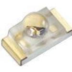 APTD1608SYC/J3