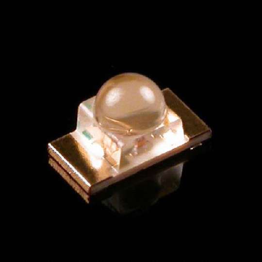 APTD3216PBC/A图片4