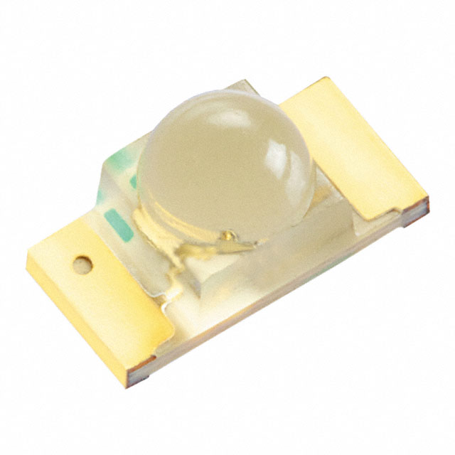 APTD3216QBC/D图片9