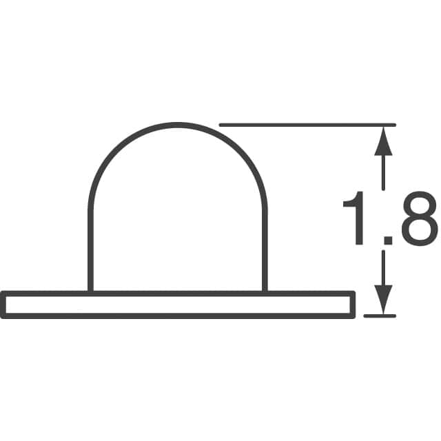 APTD3216SGC图片9