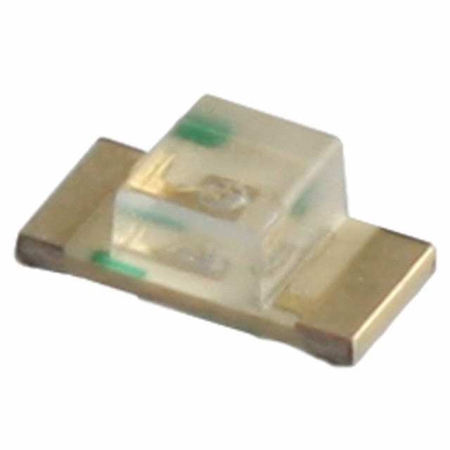 APTR3216QBC/D图片2