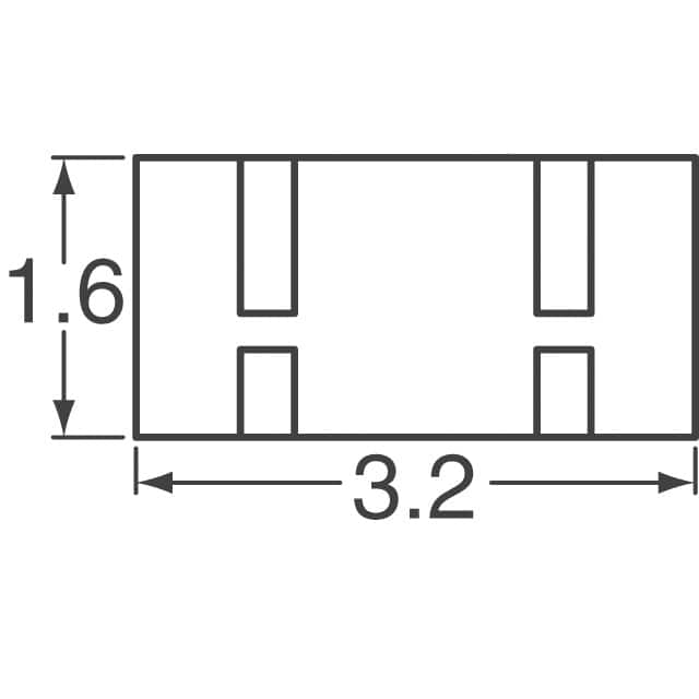 APTR3216SRCPRV图片10