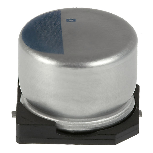 APXH160ARA151MJ80G图片6