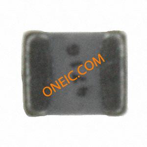 AQ125A102KAJME图片4