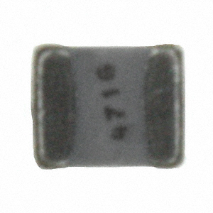 AQ12EM101JAJME图片3
