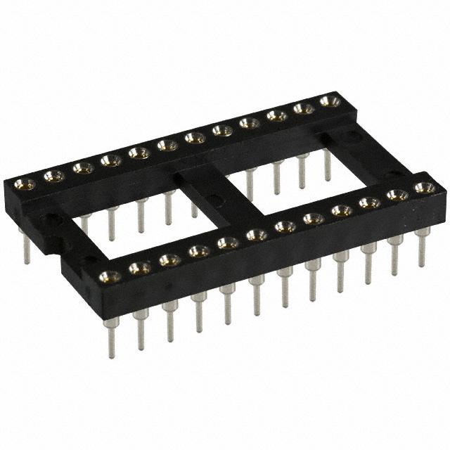 AR-24-HZL-TT图片3