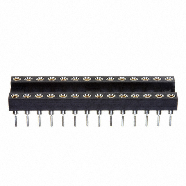 AR-28-HZL/01/7-TT图片3