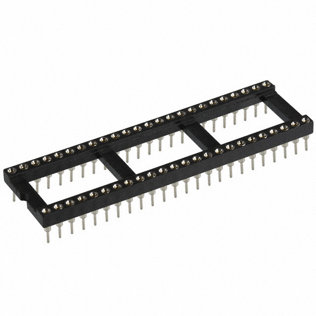 AR-48-HZL-TT图片1