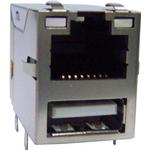 ARJU21A-MCSA-AD-B-EMU2图片2