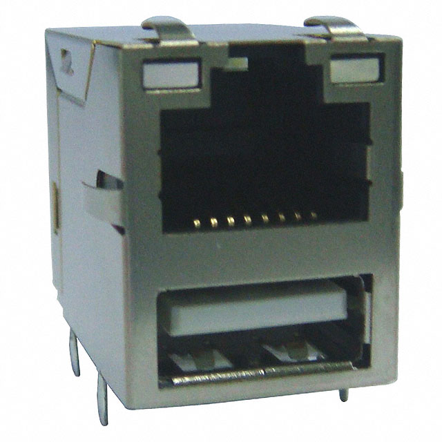 ARJU21A-MCSA-AD-B-EMU2图片3
