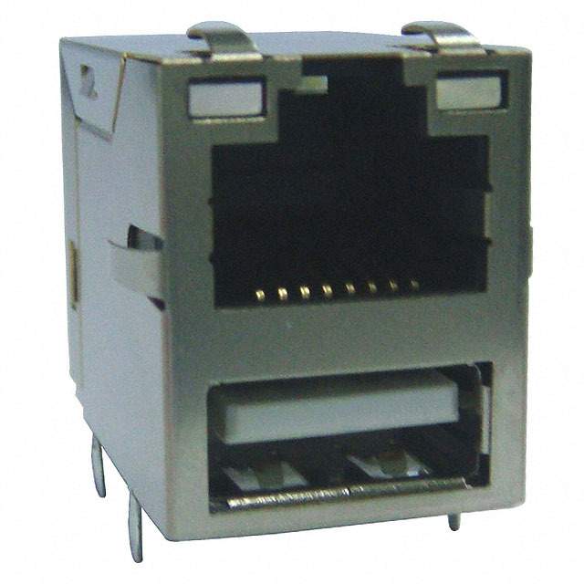 ARJU21A-MCSA-AD-B-EMU2图片5