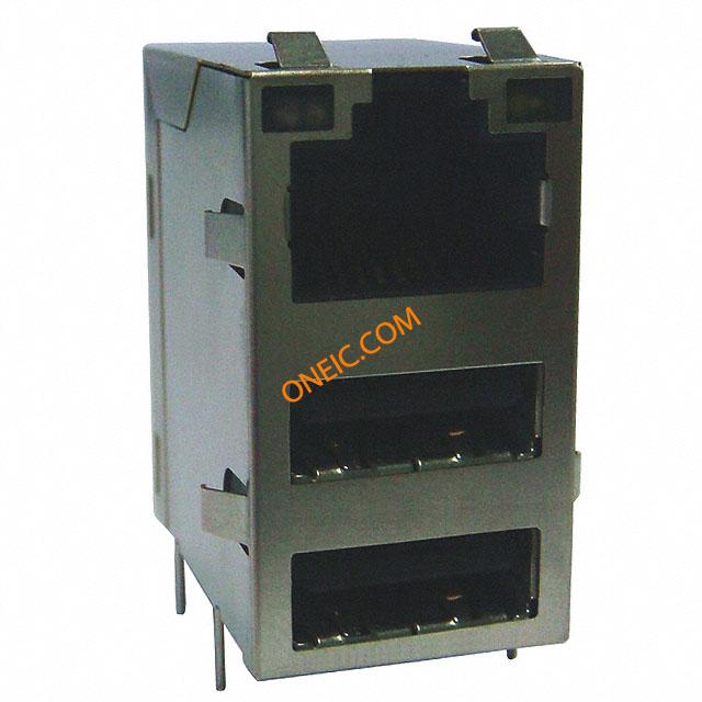 ARJU31B-MASD-A-B-HLU2图片2
