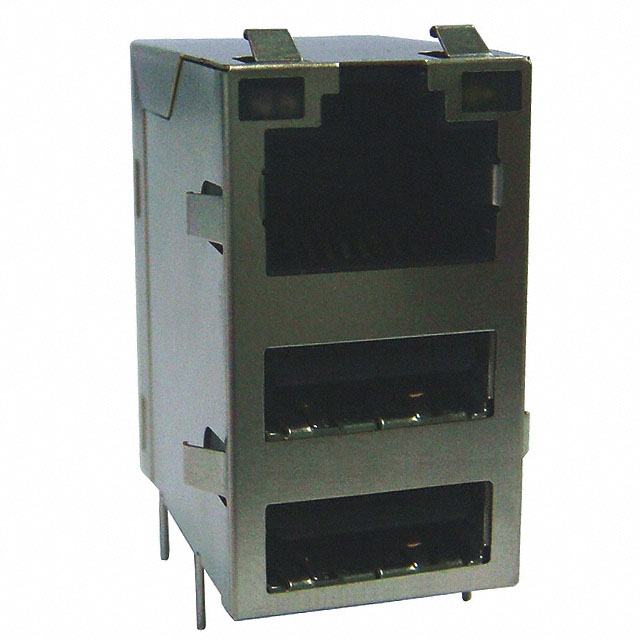 ARJU31B-MASD-A-B-HLU2图片3