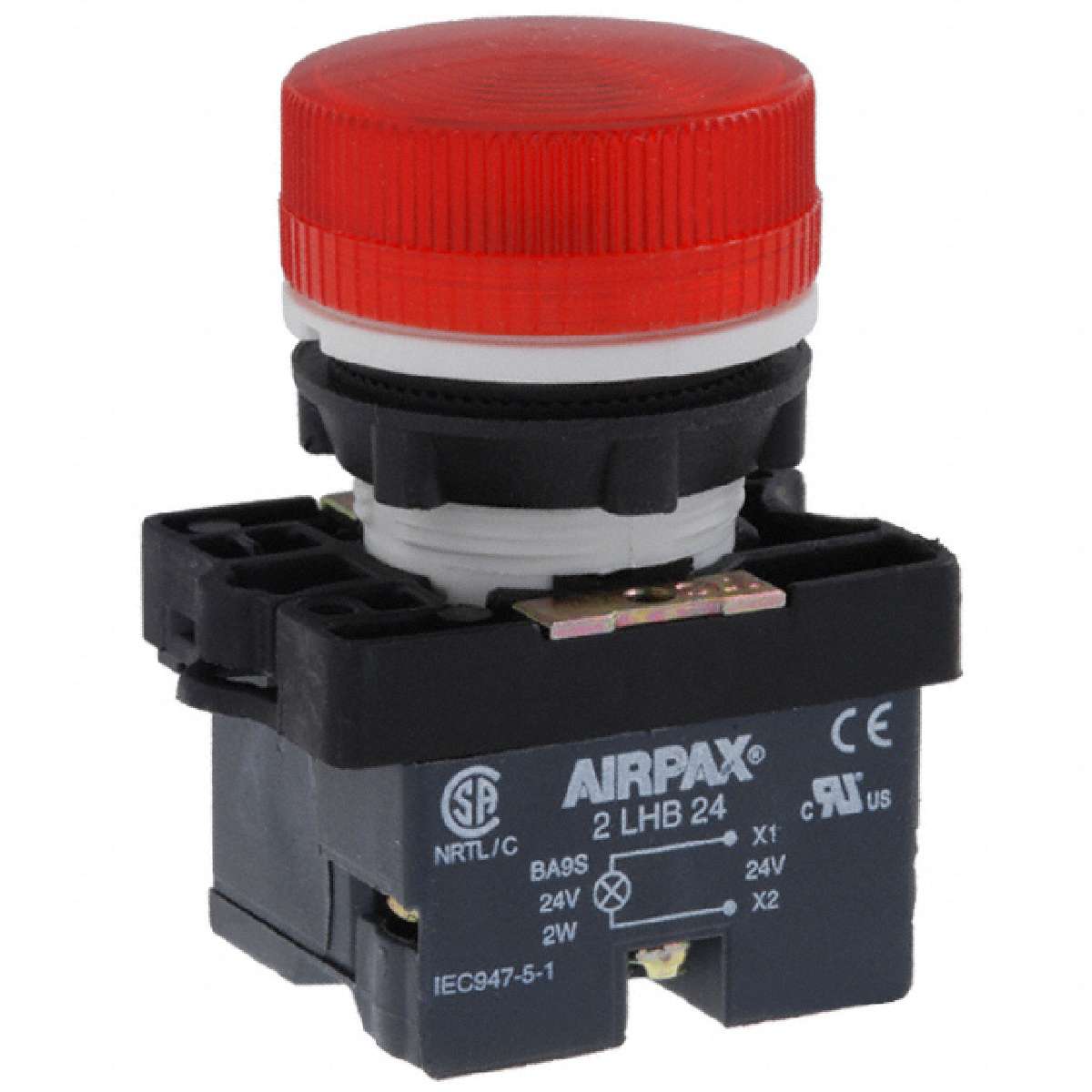 ASP2PLB4LB24图片4