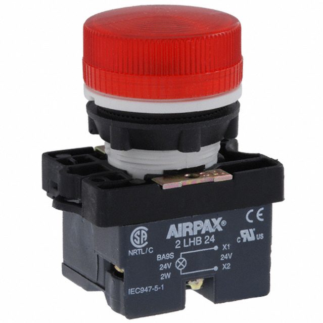 ASP2PLB4LB24图片2
