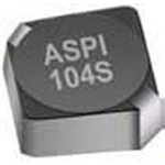 ASPI-104S-7R0M-T图片1
