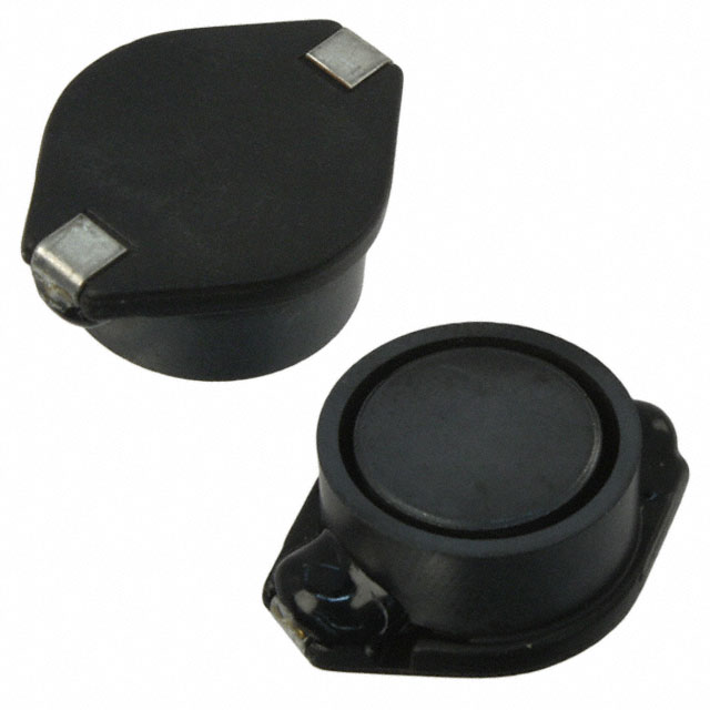 ASPI-1306S-150M-T图片2