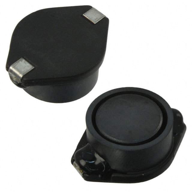 ASPI-1306S-330M-T图片1