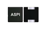 ASPI-1306T-151M-T图片4
