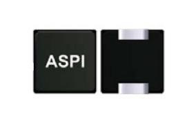ASPI-1367-2R2M-T图片3
