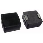 ASPI-1367-3R3M-T图片2