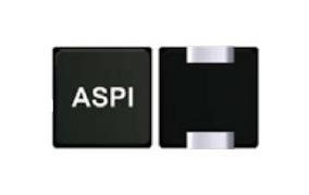 ASPI-1367-5R6M-T图片3
