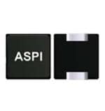 ASPI-1367-6R8M-T图片3