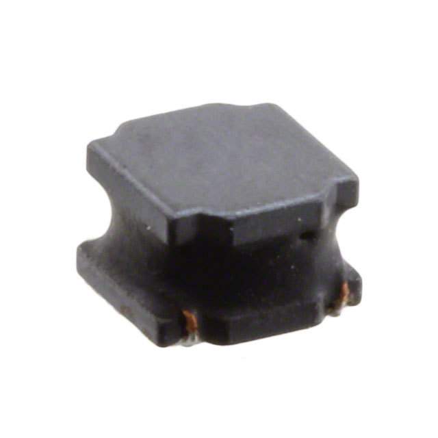 ASPI-4030S-2R2N-T图片2