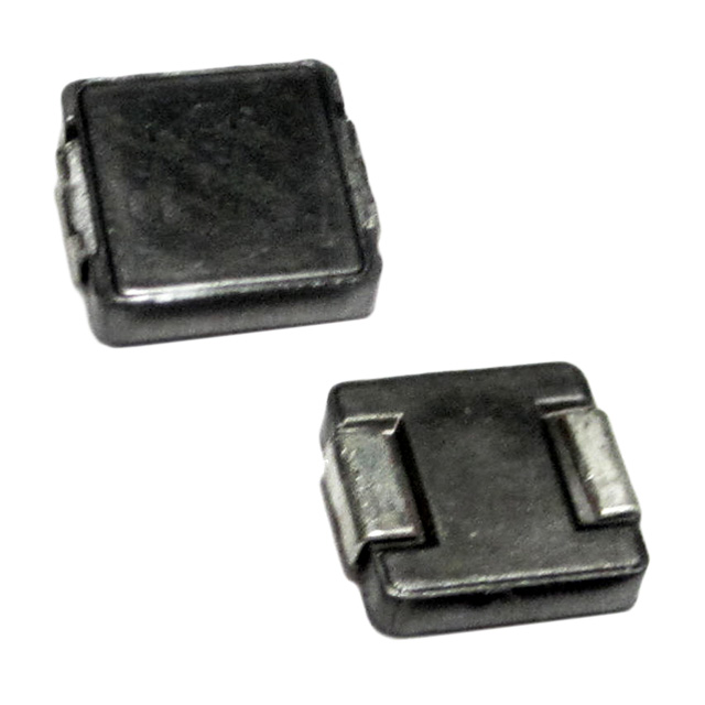 ASPI-7318-8R2M-T图片2