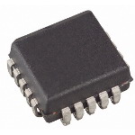 AT17LV002-10JU图片3