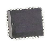AT28C256-20LM/883图片2