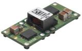 P4CE10F17C6N中文资料