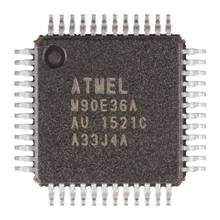 ATM90E36A-AU-R图片3
