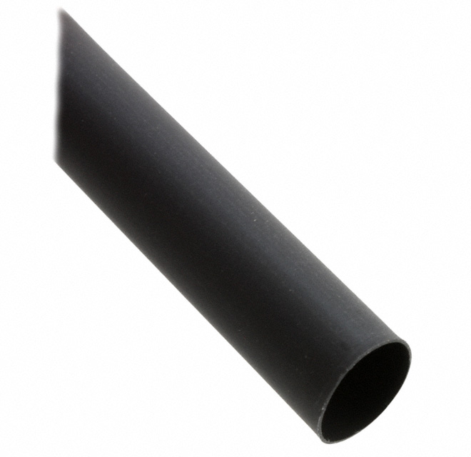 ATUM-16/4-0-STK-CS7739图片1