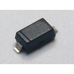 ATV02W600-HF图片4