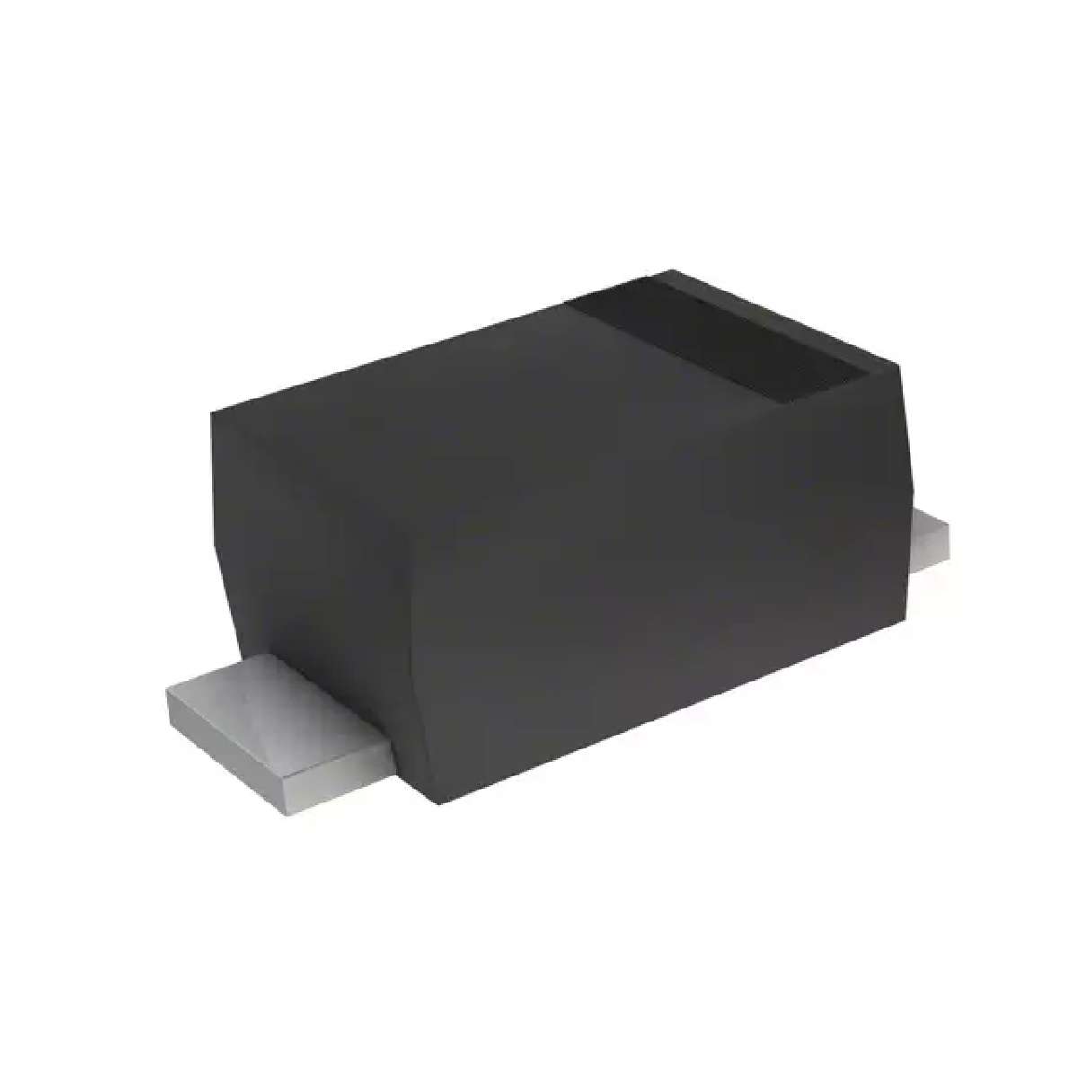 ATV02W700-HF图片4
